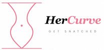 HerCurve - Home