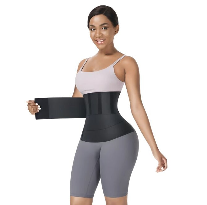 HerCurve Invisa Wrap™